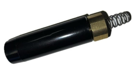 Rod valve set for Kerbl drinking trough