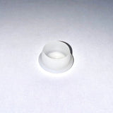 Producten plug voor drinkbak 222070