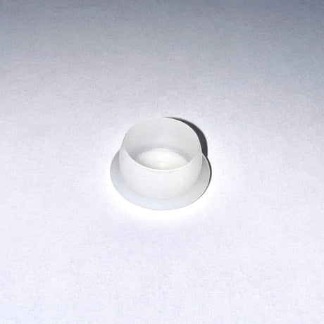 Producten plug voor drinkbak 222070