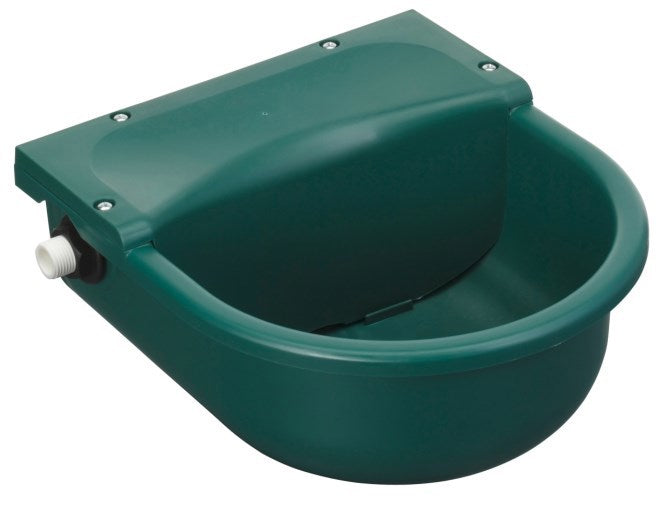 Float dricksskål plast flytskål s522 12 3l