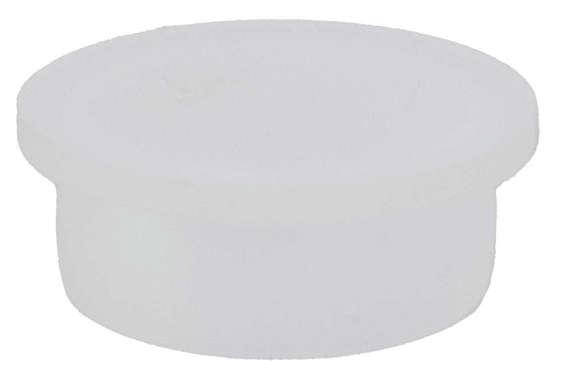 Drain stop for float drinking trough 22522