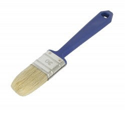 Products disposable brush flat 20mm