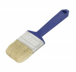 Products disposable brush flat 50mm