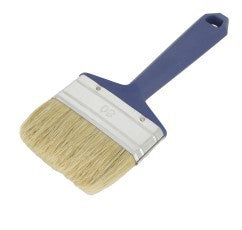 Products disposable brush flat 70mm