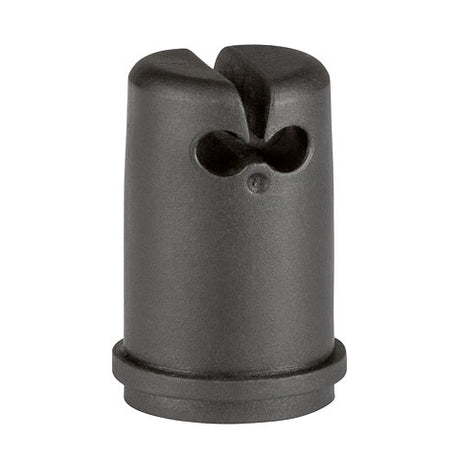 Ako Top Isolator fir Fechternetz