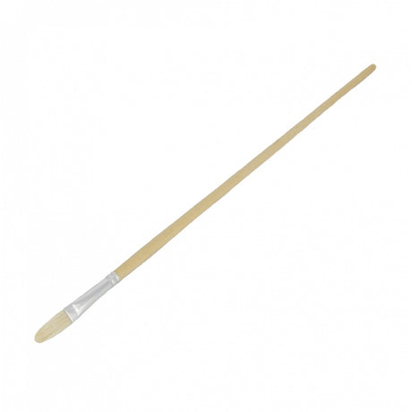 Products Lyon brush flat 12mm