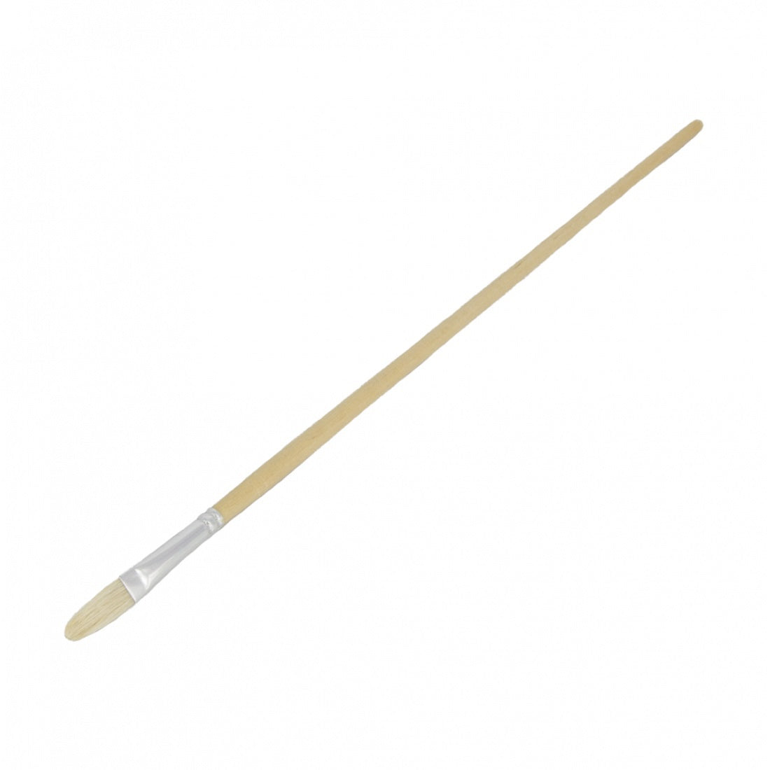 Products Lyon brush straight 20mm