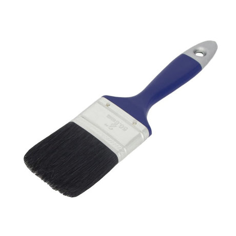 Products flat brush varnish brush 50mm