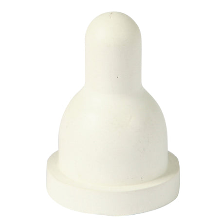 Products lamb teat short white