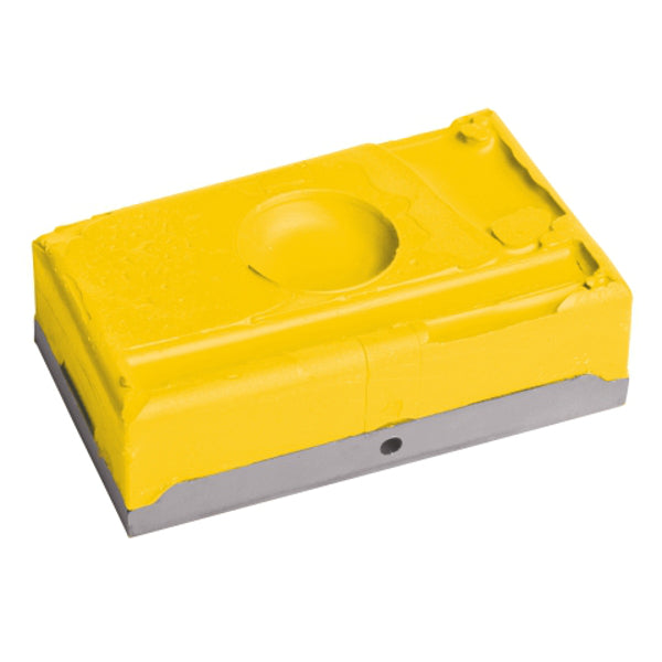 Yellow breeding block products