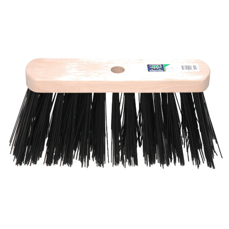 Products broom fsc 29cm black ppn mm