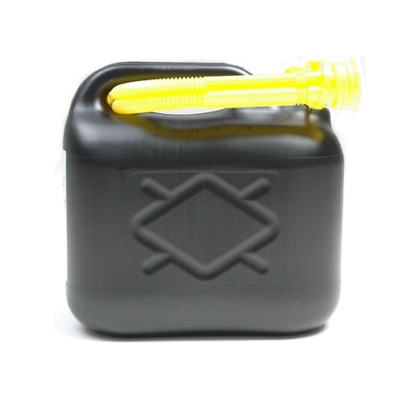 Products petrol/fuel-resistant jerrycan 5l