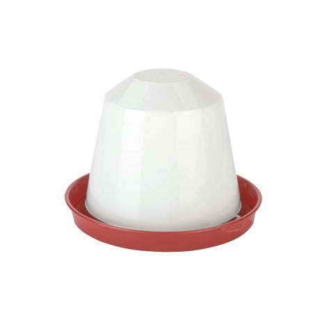 Product water dispenser art with bottom tray 3.5l