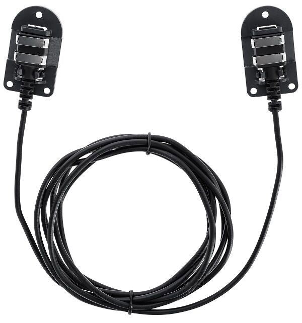 Kerbl snail stop bedding connector