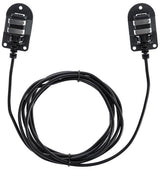 Kerbl snail stop bedding connector