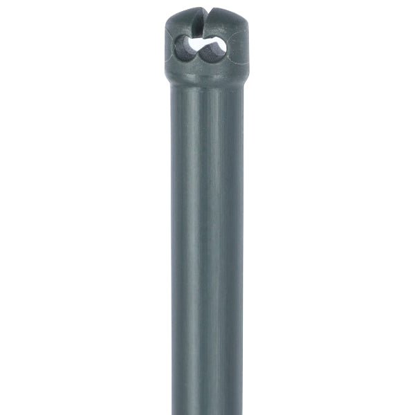 Ako replacement post for net 122cm single pin