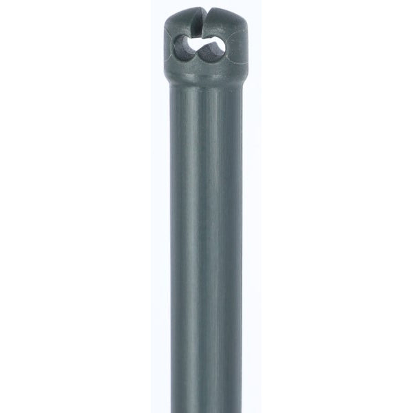 Ako replacement post for net 122cm double pin