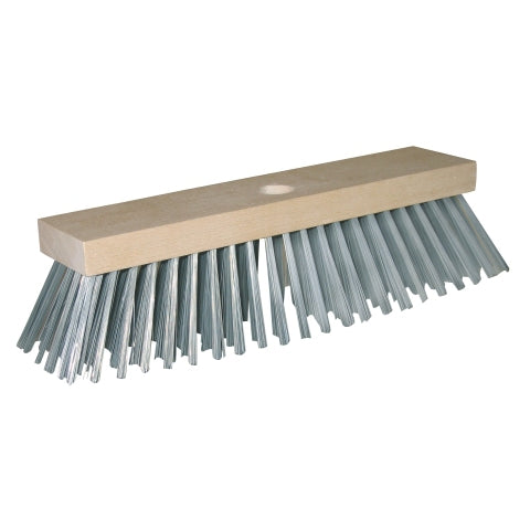 Stol Drot Biesem 30cm mm
