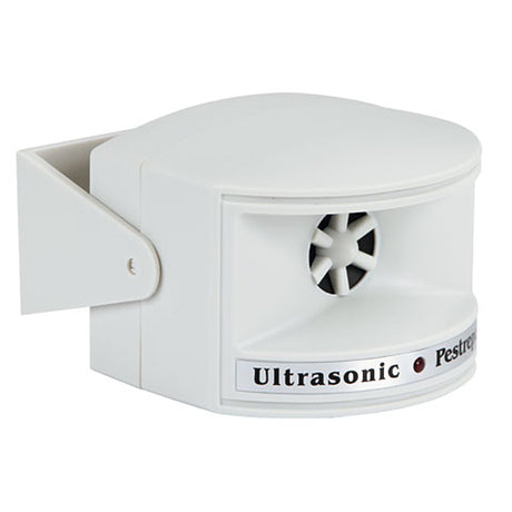 Odstraszacz szkodników Kerbl Ultrastop 230 V