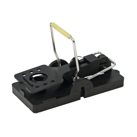 Products mousetrap plastic starsnapperstar 2 pieces