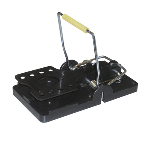 Products rat trap plastic starsnapperstar