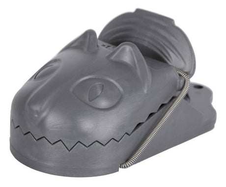 Products display rat trap plastic cit starratstopstar 25 pieces