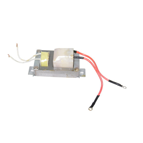 Electrokill transformer for ecokill 2012 electrokill 160300400