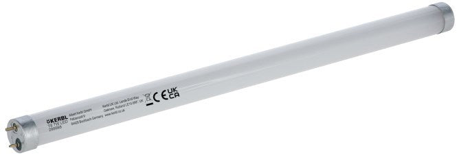 Products fluorescent lamp LED 9W blue