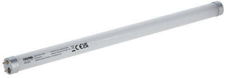 Products fluorescent lamp LED 9W blue