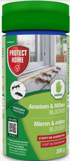 Pro-tect 1074606 -  ant blocker 200g | 1 pc