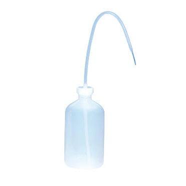 Baas – flacon pulvérisateur pour pièces de vélo, flacon souple avec bec verseur 500ml