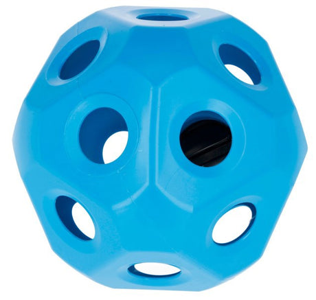 Produkter Liewensmëttel Spill Ball blo