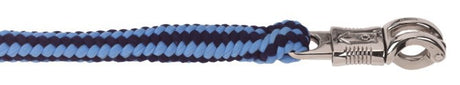 Products for pre-assembly line panic button hippo pe navy blue