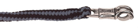 Products Pre-feed Line MPANIC HIPPO CLIP Black-Grey