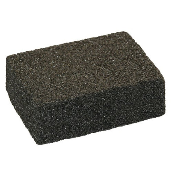 Wonderstone Botzblock