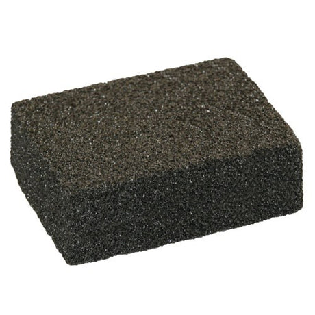 Izdelki polirni blok wonderstone