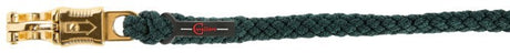 Ligne de production de produits Crochet anti-panique Forrest à double pignon 2m
