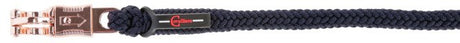 Products lead line classy marine panic snap 2m