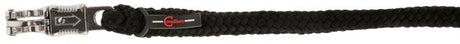 Product lead line classic soft black panic hook 2m