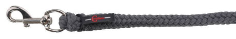 Products production line classic soft stone grey snap hook 2m