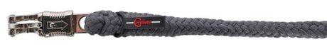 Products production line classic soft stone grey panic snap 2m