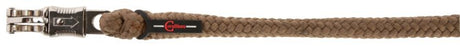 Products production line classic soft cappuccino brown panic snap 2m