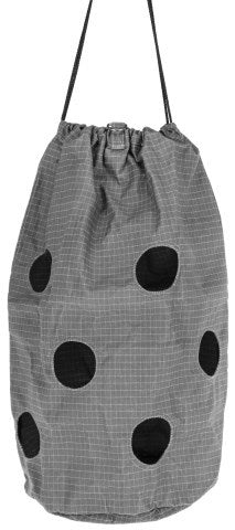 Products hay bag hay bag canvas 70 x 50 cm