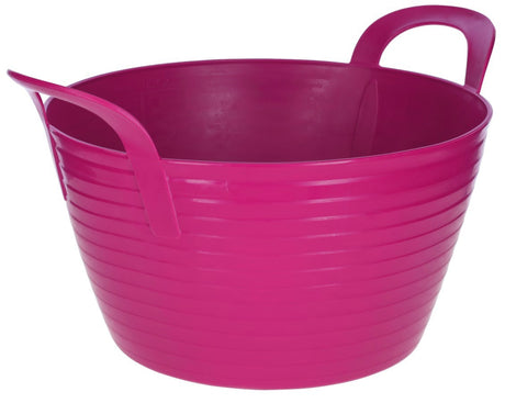 Produkter Kuerf flexibel flexbag rosa 12 Liter