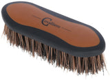 Covalliero brush small 2k