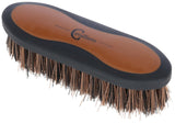 Covalliero brush large 2k