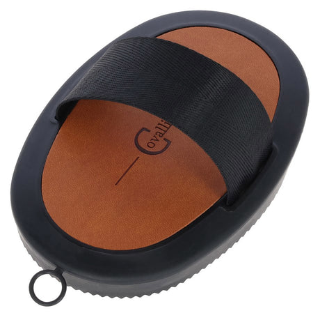 Products covalliero curry comb deluxe