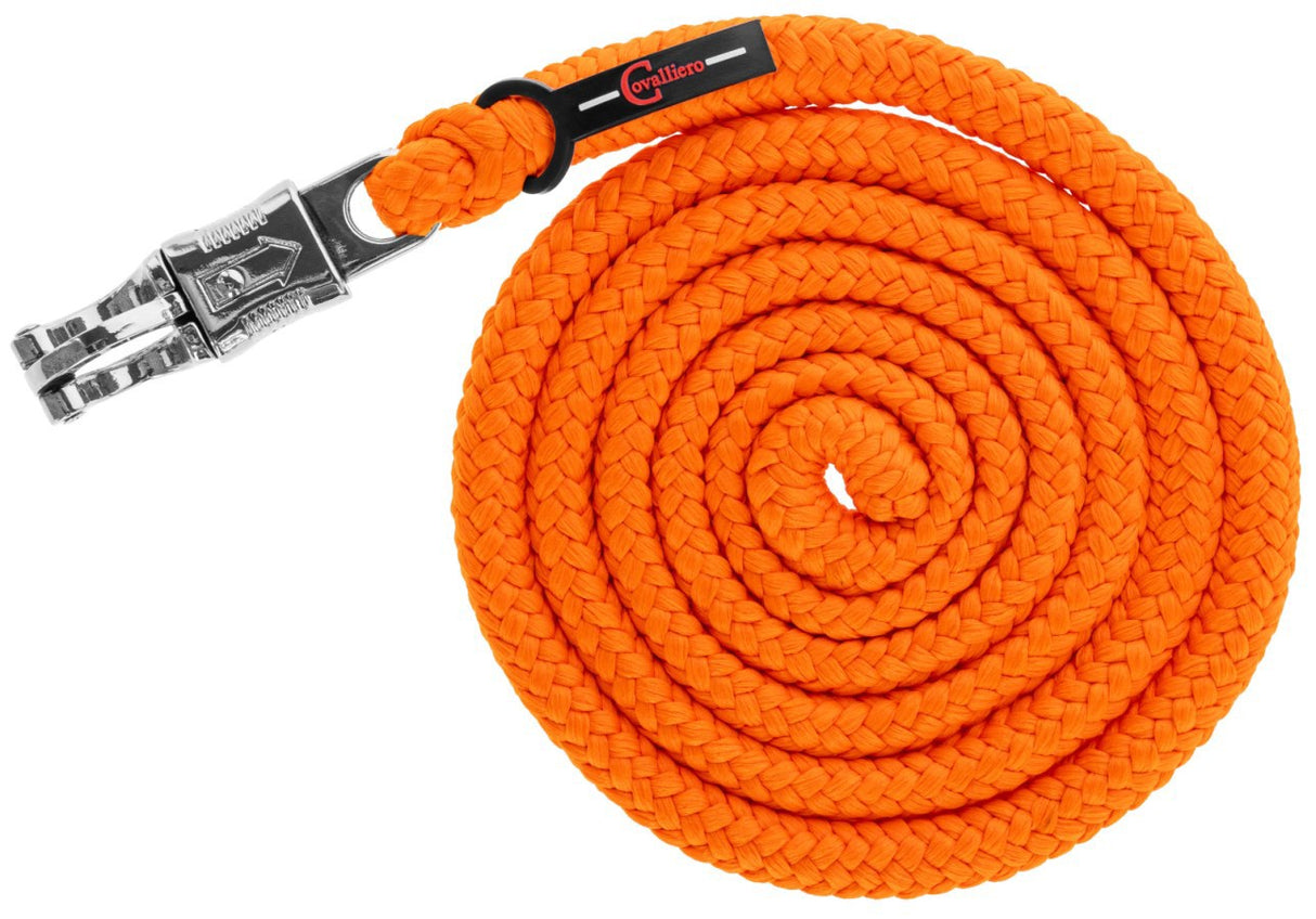 Production line panic cut hippo pe orange