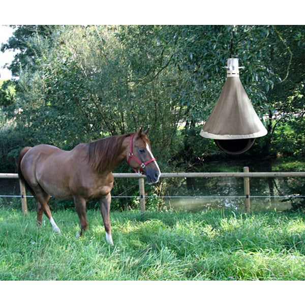 Horsefly trap taonx eco