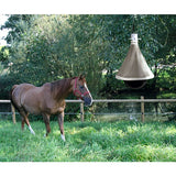 Horsefly trap taonx eco